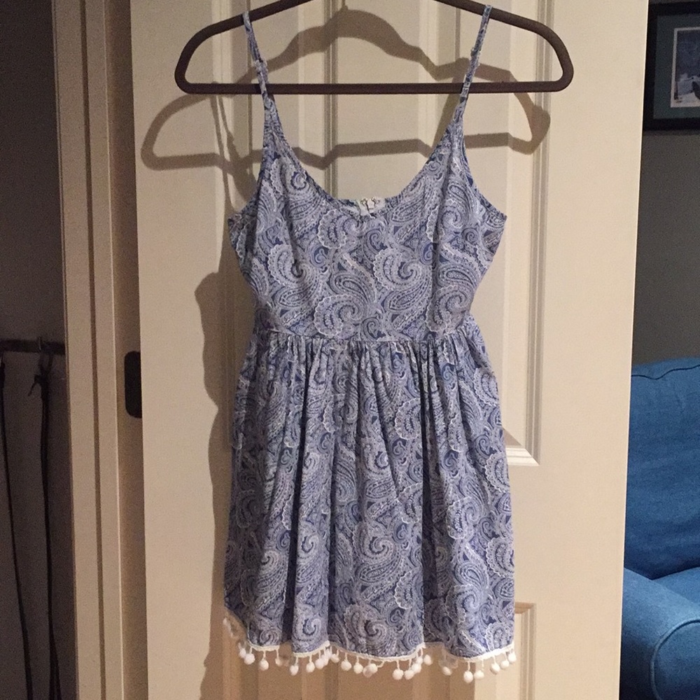 Sundress